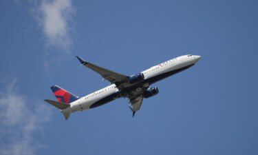 Delta and United airlines will let some passengers banned for mask violations back on their flights.