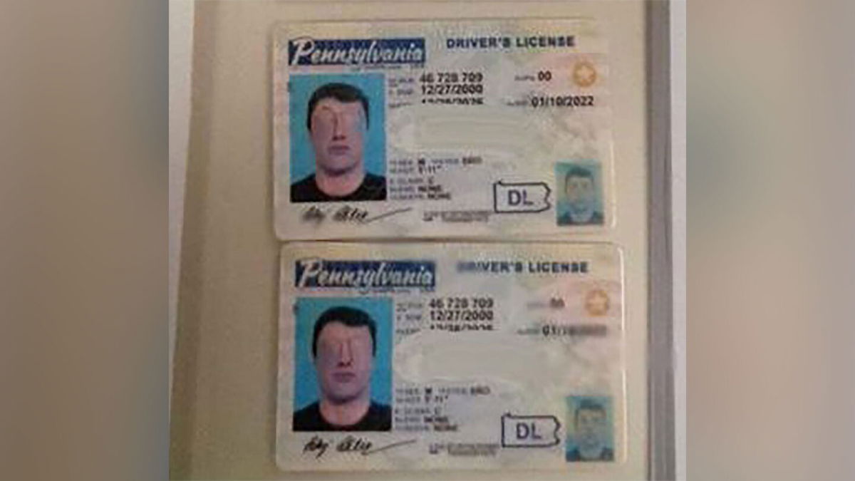 Where To Get Best Fake Ids