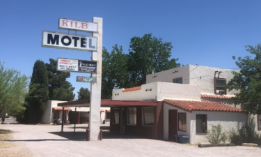 050222 kilby motel