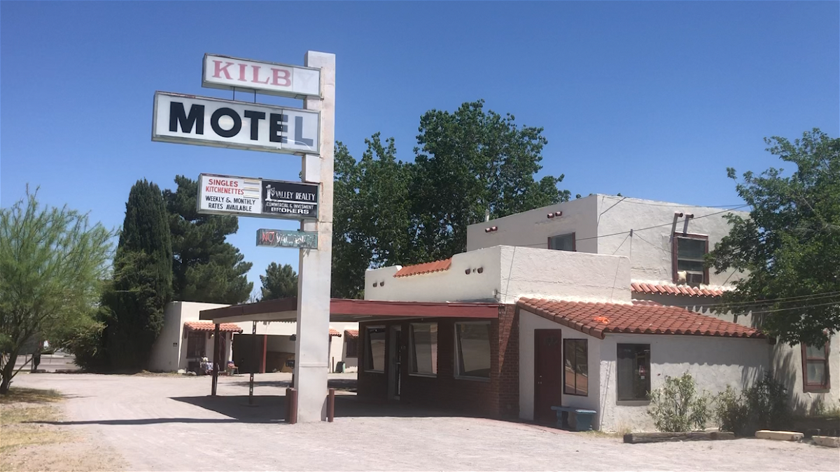 050222 kilby motel