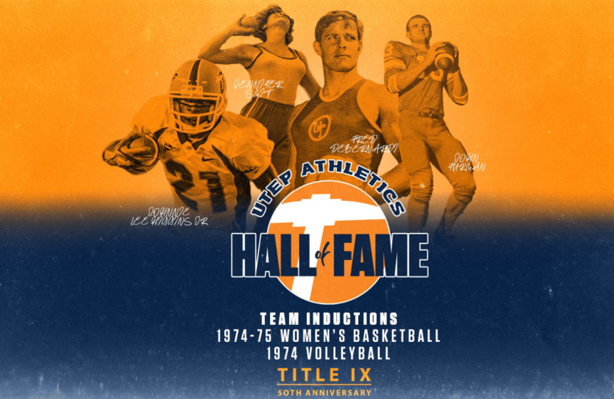 UTEP HALL OF FAME WEB PIC 1