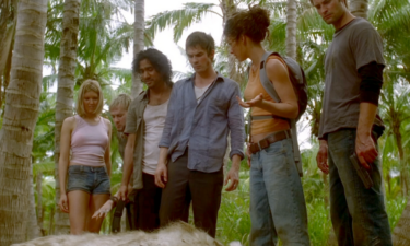 The best 'Lost' episodes of all time