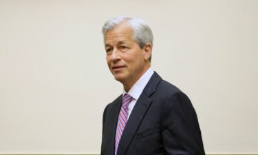 Morgan Chase investors on May 18 voted down a multimillion-dollar payout for CEO Jamie Dimon.