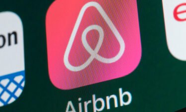 Airbnb will shut down its listings in China after two years of lockdowns in the country "with no end in sight