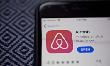Airbnb will crack down on parties during the upcoming summer holidays.