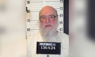 Tennessee's governor has halted executions amid plans to undertake an independent review into lethal injections following a last-minute reprieve issued to Oscar Smith.