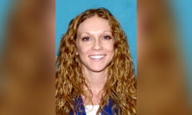Kaitlin Marie Armstrong is wanted by the US Marshals Service for the murder of an elite cyclist.