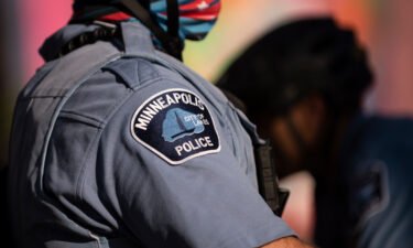 A prosecutor says allegations that Minneapolis Police used covert social media accounts to spy on Black organizations can't be substantiated.