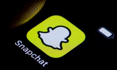Snap Inc said the economy had worsened faster than expected in the last month and the social media company slashed its quarterly forecast