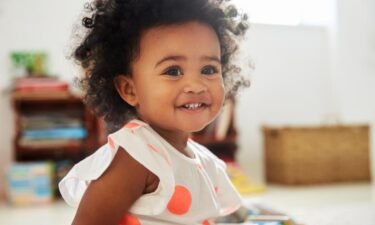 Baby names that are illegal around the world