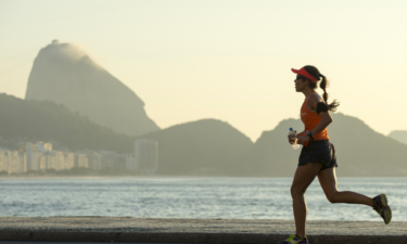 10 scenic running paths from around the world