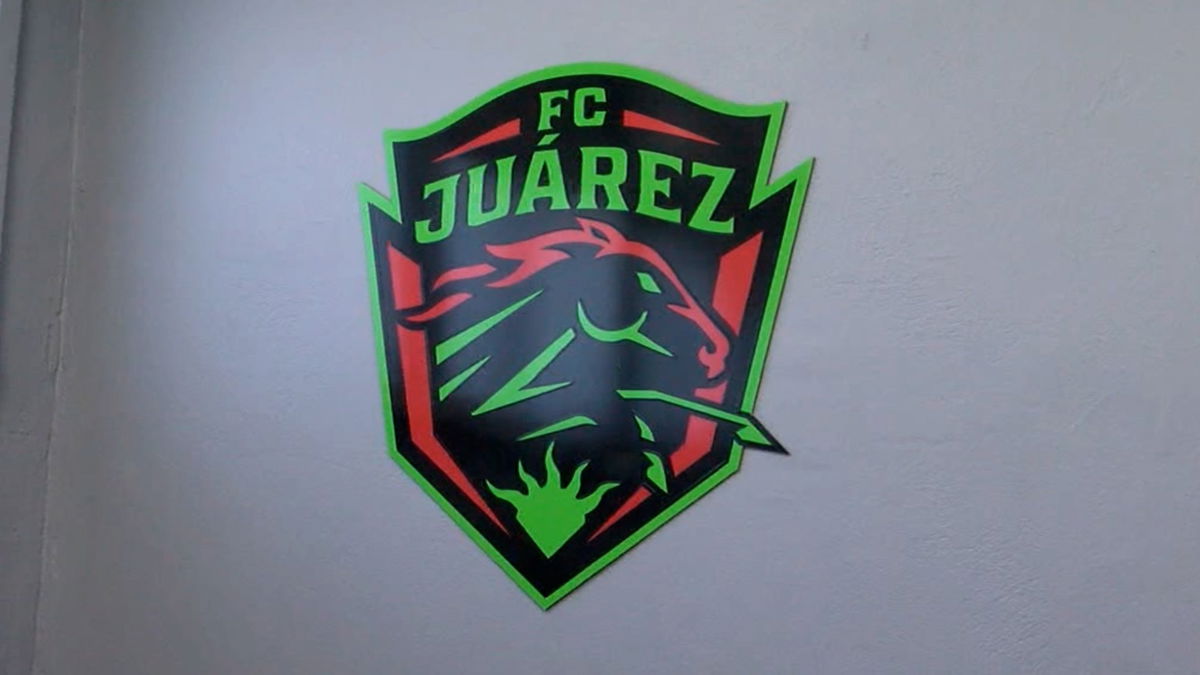 FC Juarez  Today news