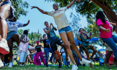 The history and significance of Juneteenth