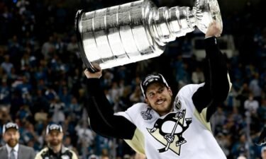Players with the most Stanley Cup wins