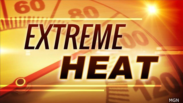 extreme-heat-graphic
