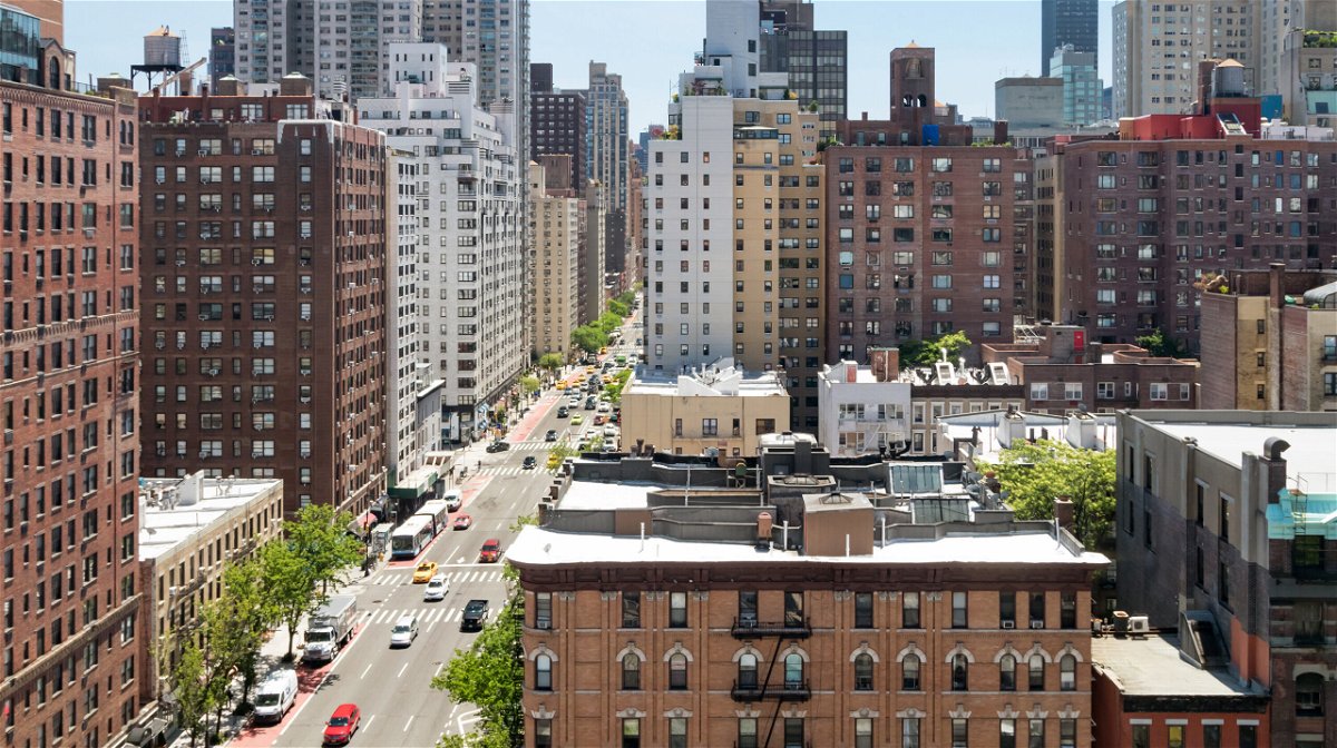 <i>Adobe Stock</i><br/>The NYC Rent Guidelines Board (RGB) has given the green light to allow landlords in New York City to hike rents on more than one million rent stabilized apartments.