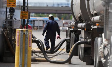 High oil and gasoline prices will need to rise even higher this summer to incentivize new production and discourage consumption