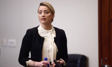 Amber Heard sat down for an exclusive interview with NBC News "Today" on June 14 and spoke out about the public's treatment of her during her defamation trial with ex-husband Johnny Depp to whether she was telling the truth about his alleged abuse.