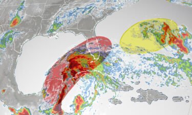 As June 1 marks the beginning of hurricane season