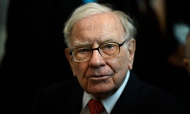 An anonymous bidder paid a record-breaking $19 million for a private steak lunch with legendary investor Warren Buffet
