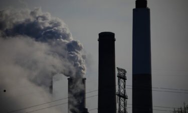 The Supreme Court dealt a major blow to climate action by handcuffing the Environmental Protection Agency's ability to regulate planet-warming emissions from the country's power plants.