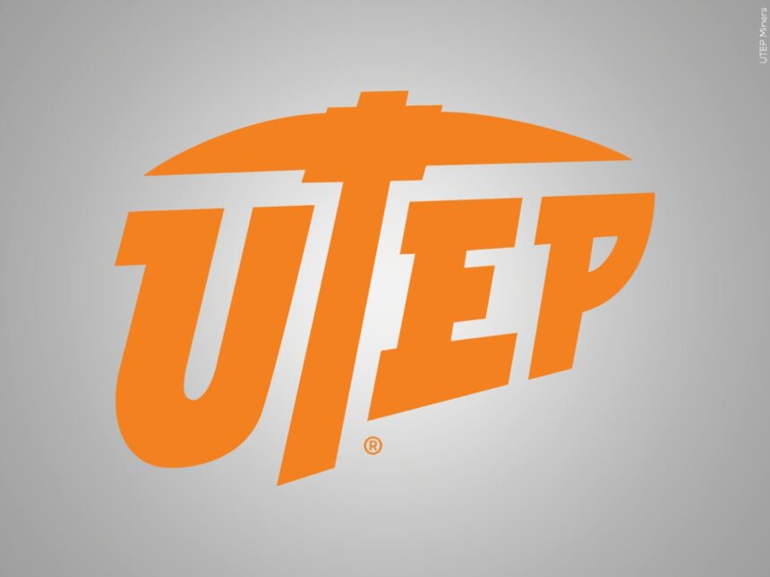 Last stop on UTEP's Summer Tour KVIA