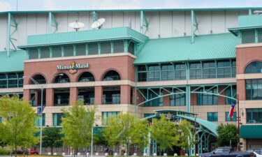 Minute Maid Park: a breakdown of the oldest major league sports venue in Texas