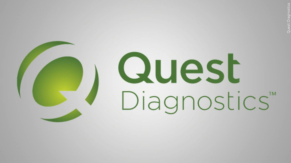 Quest Diagnostics begins monkeypox testing - KVIA