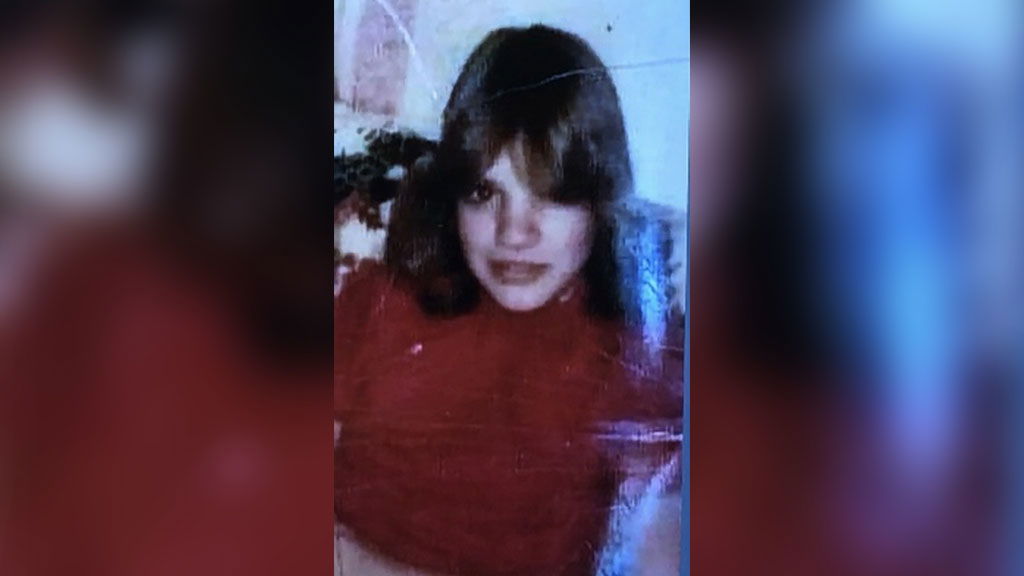 Watch Jane Doe Homicide Victim Identified After 37 Years Says Doña Ana County Sheriffs 9299