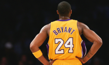 Kobe Bryant: The life story you may not know