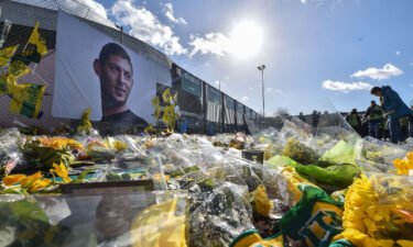 Cardiff City have lost their appeal against a FIFA ruling to pay part of Emiliano Sala's $19.3 million (£15 million) transfer fee to Nantes