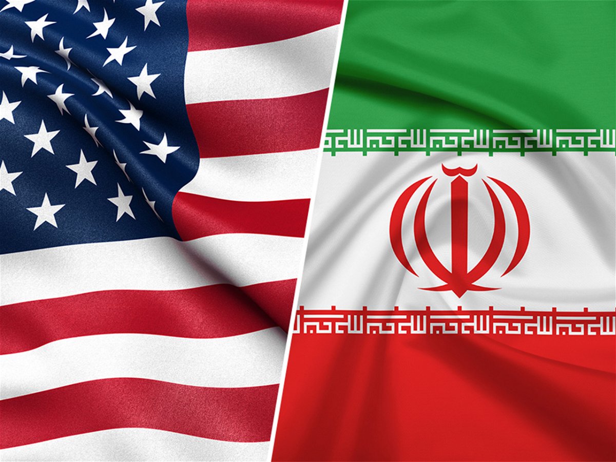<i>Shutterstock</i><br/>Iran has dropped another key demand related to nuclear inspections as negotiations continue over reviving the Iran nuclear deal.