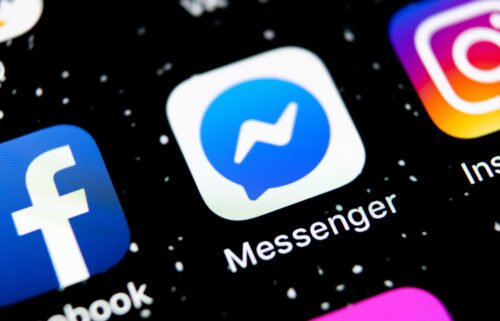 Meta on August 11 said it is testing expanded encryption features for Messenger and Instagram