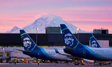 Two Muslim men have filed a federal discrimination suit against Alaska Airlines for being removed from a plane prior to takeoff.