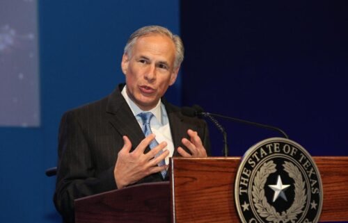 See the former jobs of the governor of Texas