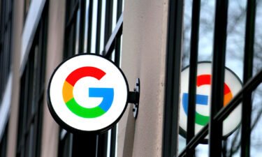 Google is working to get its money back from the engineer.