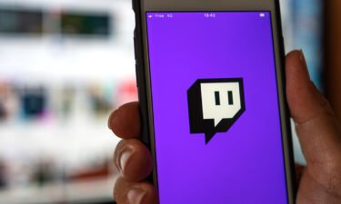 Live-streaming giant Twitch said on September 20 that it will take additional steps to crack down on unlicensed gambling content on its platform.