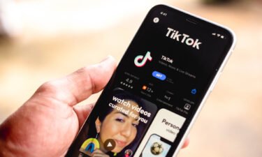 TikTok has begun to require "mandatory verification" for political accounts based in the United States and will be prohibiting all political fundraising on its short-video platform