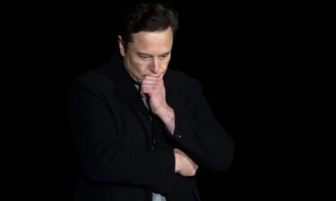 Twitter is set to depose Elon Musk