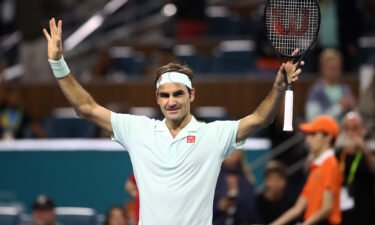 Roger Federer has announced that he will retire from the ATP Tour and grand slams following the Laver Cup in London.
