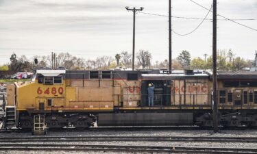 The fact that there is not a freight railroad strike happening this week is a huge win for the US economy and its still struggling supply chain. But that doesn't mean that the freight railroads are providing good service to their customers.