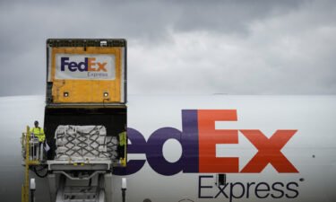 Corporate America is starting to brace for a recession. Economic bellwether FedEx stunned Wall Street last week with a massive earnings warning and tepid outlook for the global economy.