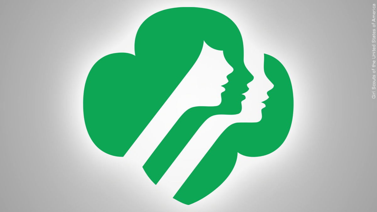 Girl Scouts of America receive largest ever donation from single donor ...