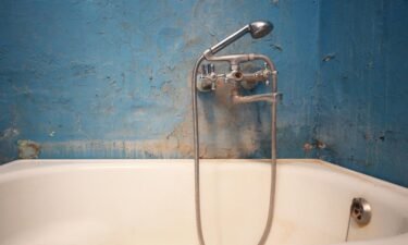 Covert contamination: when organizations have failed to notify the public of drinking water issues in Texas