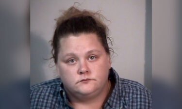 A Virginia mother is facing felony murder and child neglect charges in the accidental death of her 4-year-old son. Dorothy Annette Clements