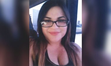 A California woman was found dead inside her crashed car at the bottom of a cliff in the Sierra Nevada foothills. Jolissa Fuentes had been missing for more than two months.