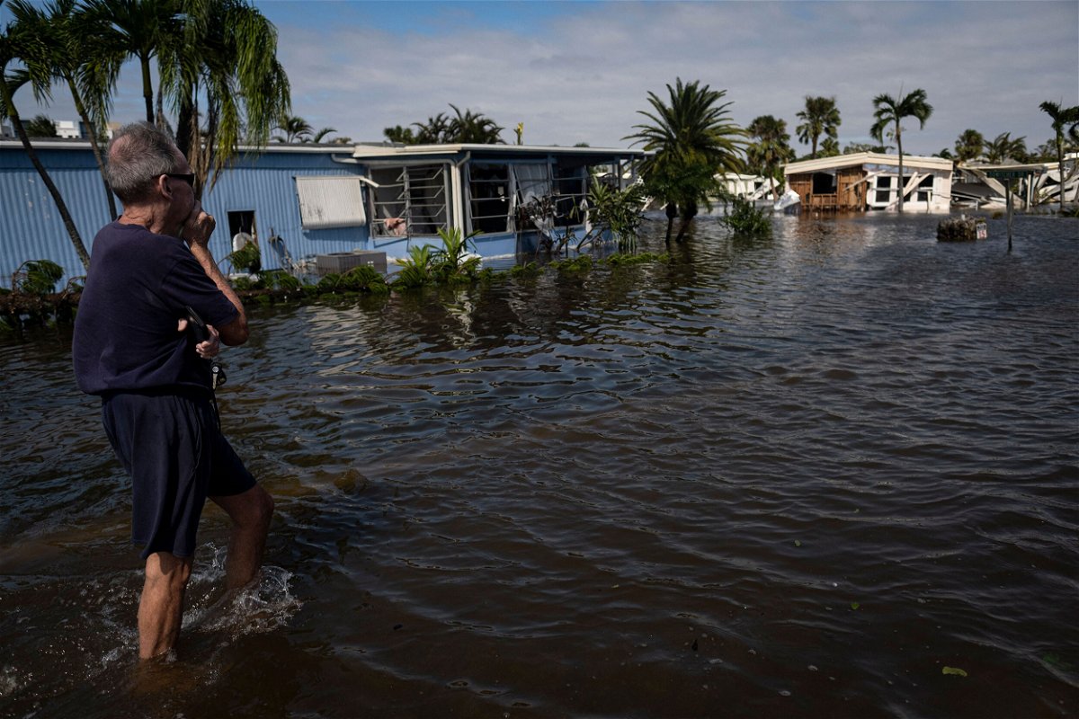 <i>Ricardo Arduengo/AFP/Getty Images</i><br/>