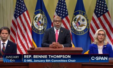 'SNL' opened its show this week with a recap of a January 6 committee hearing.