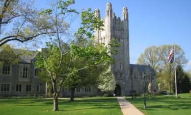 Best public colleges in every state