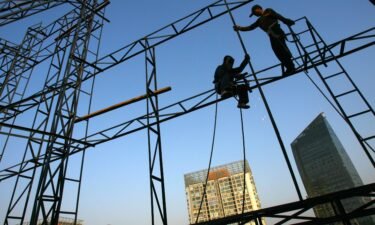 4 milestones in workers' compensation law in US history
